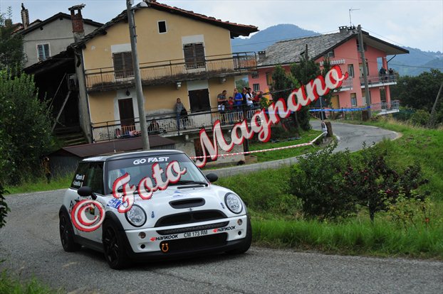DSC_6558.jpg